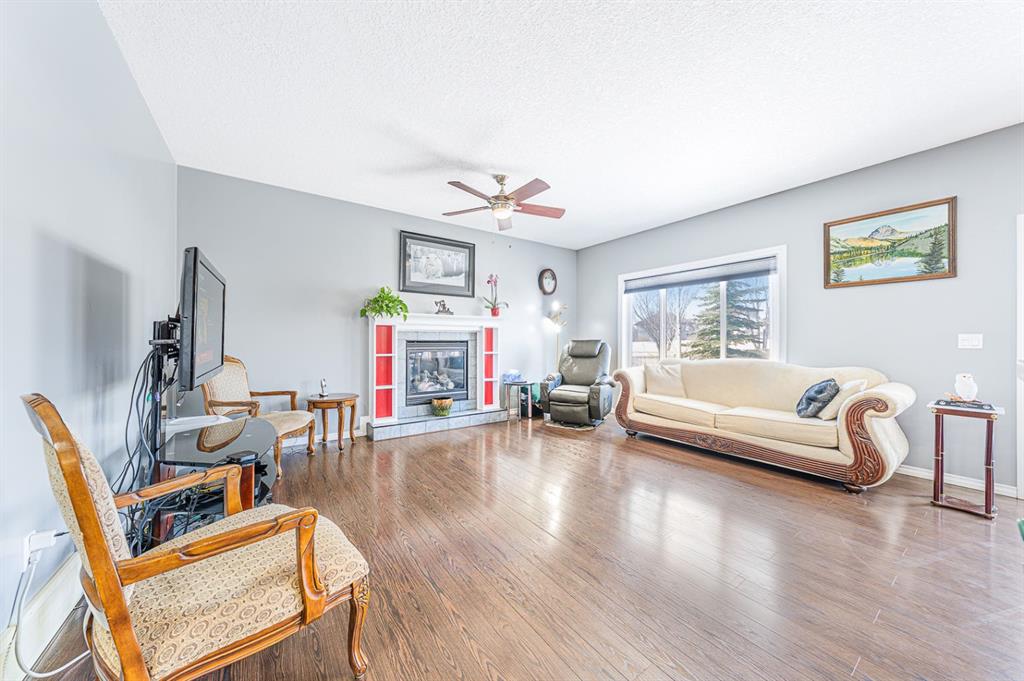 Picture for 509 Crystal Green Mews 