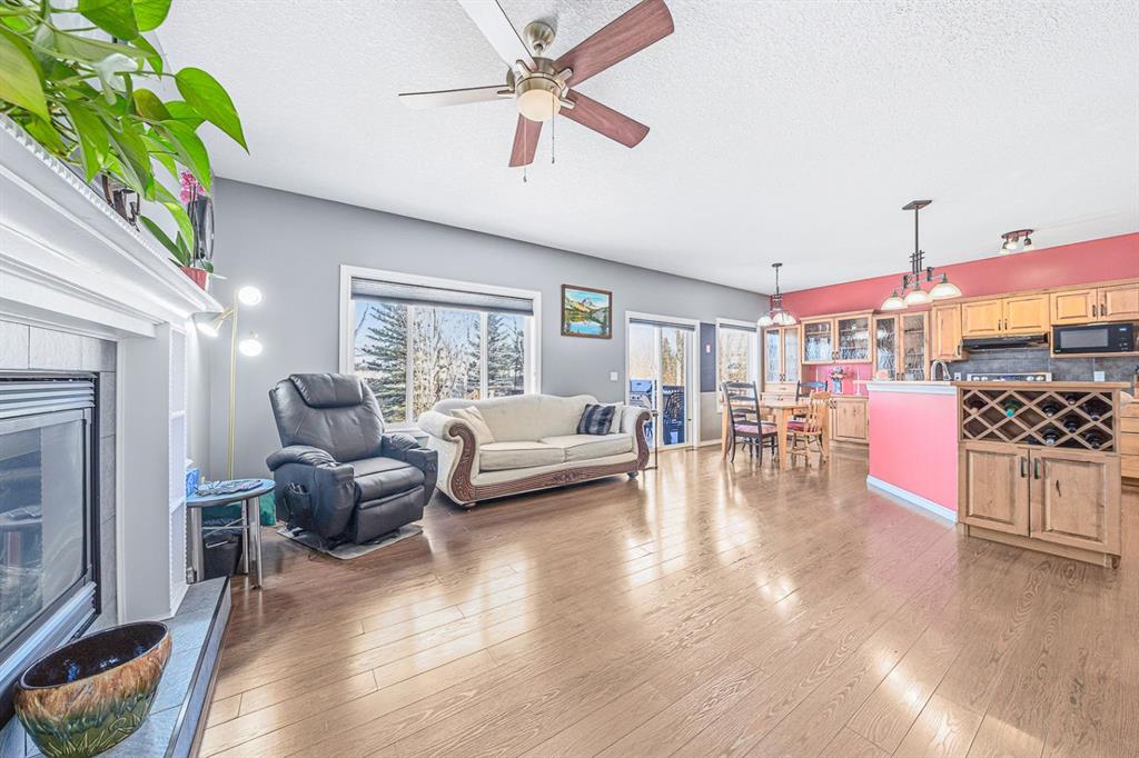 Picture for 509 Crystal Green Mews 