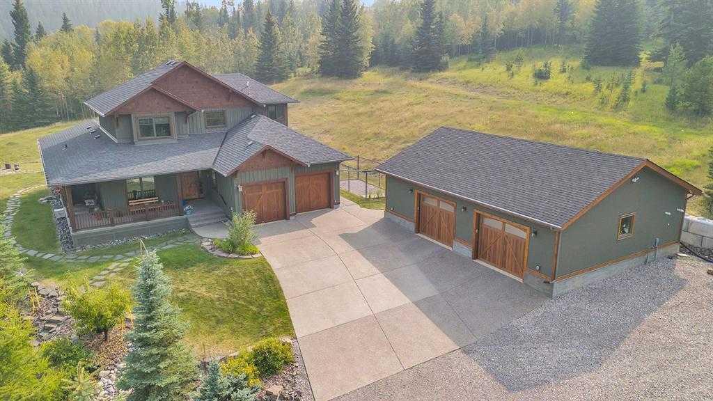 Picture for 64134, 265 West Road 