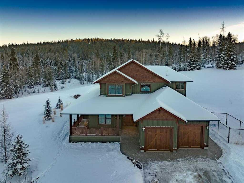 Picture for 64134, 265 West Road 