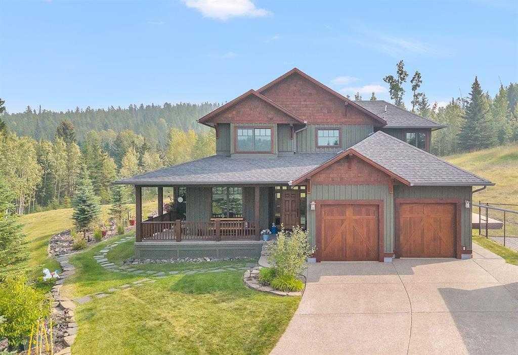 Picture for 64134, 265 West Road 