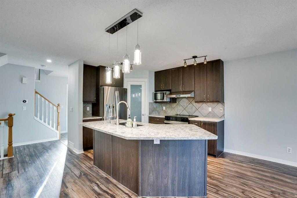 Picture for 198 New Brighton Circle SE