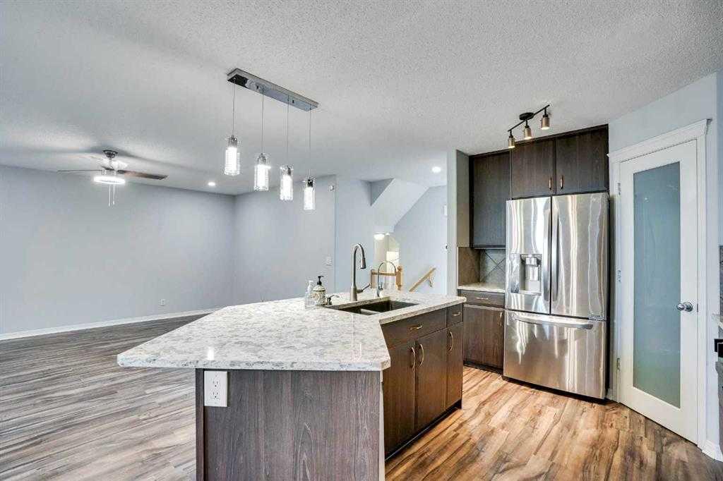 Picture for 198 New Brighton Circle SE