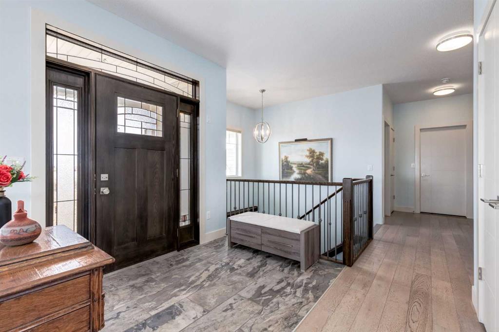 Picture for 252039 Range Road 255  