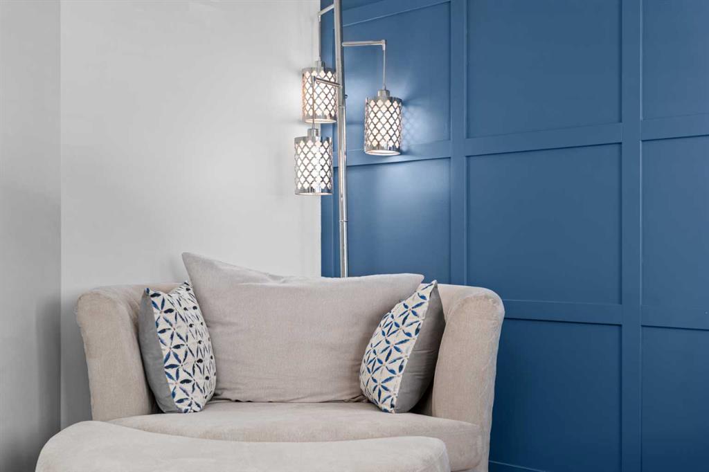 Picture for 47 Eversyde Heath SW