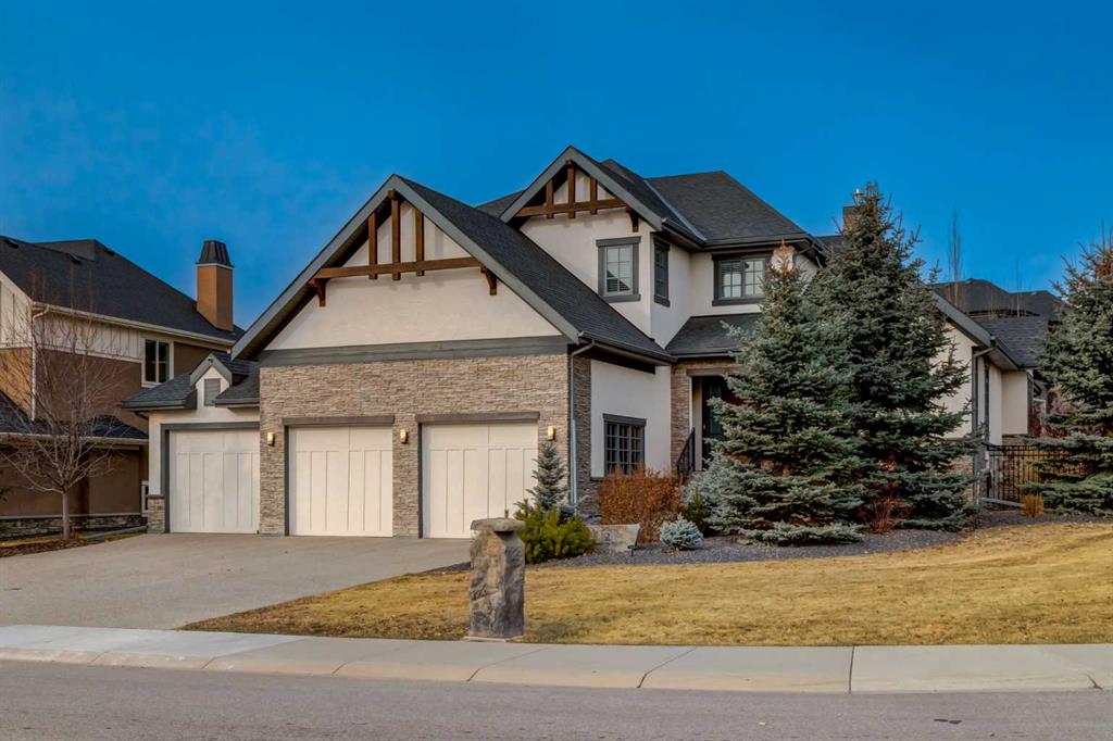 Picture for 2 Watermark Avenue 