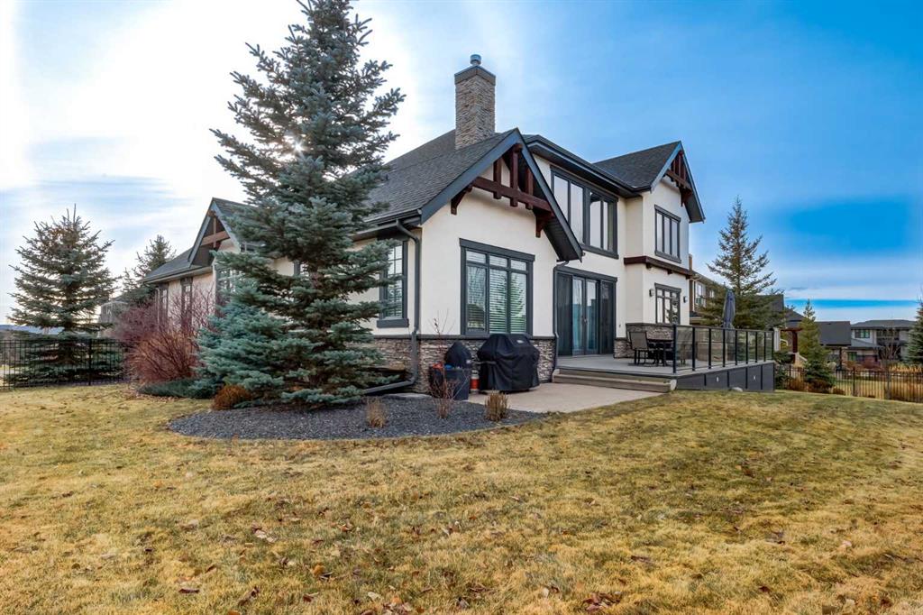 Picture for 2 Watermark Avenue 