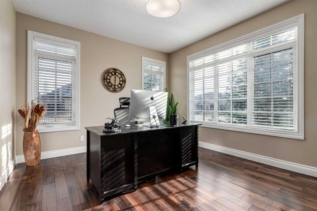 Picture for 2 Watermark Avenue 