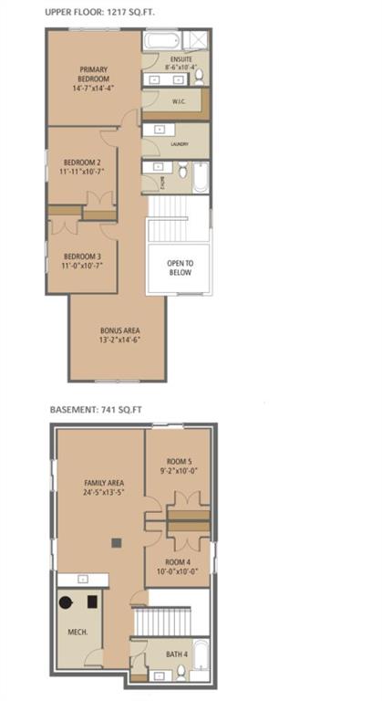 Picture for 160 Vantage Drive 