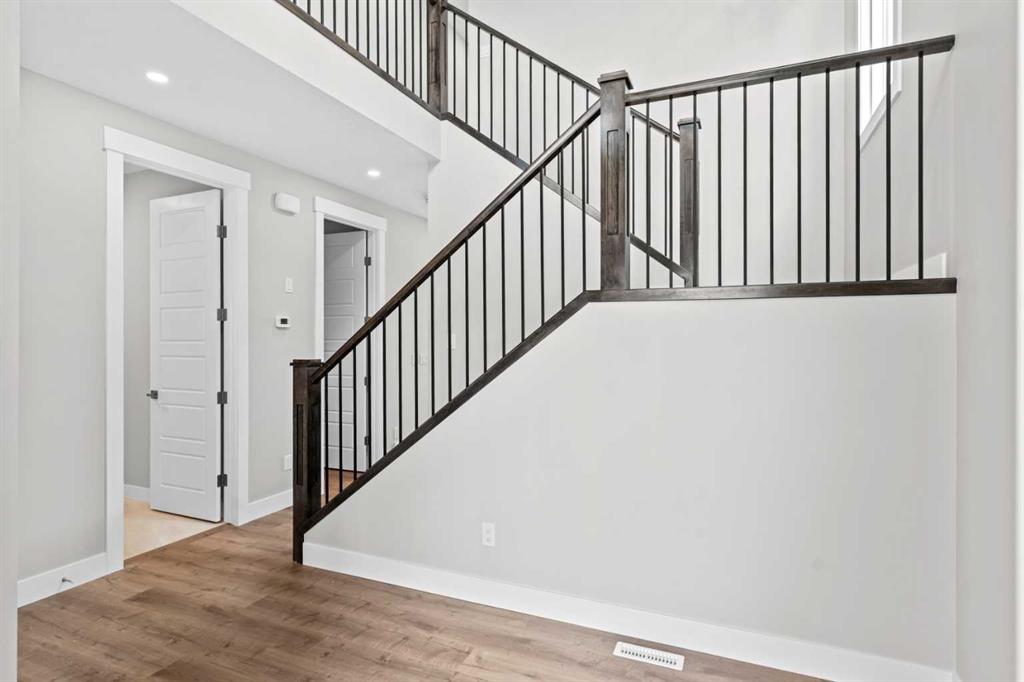 Picture for 160 Vantage Drive 