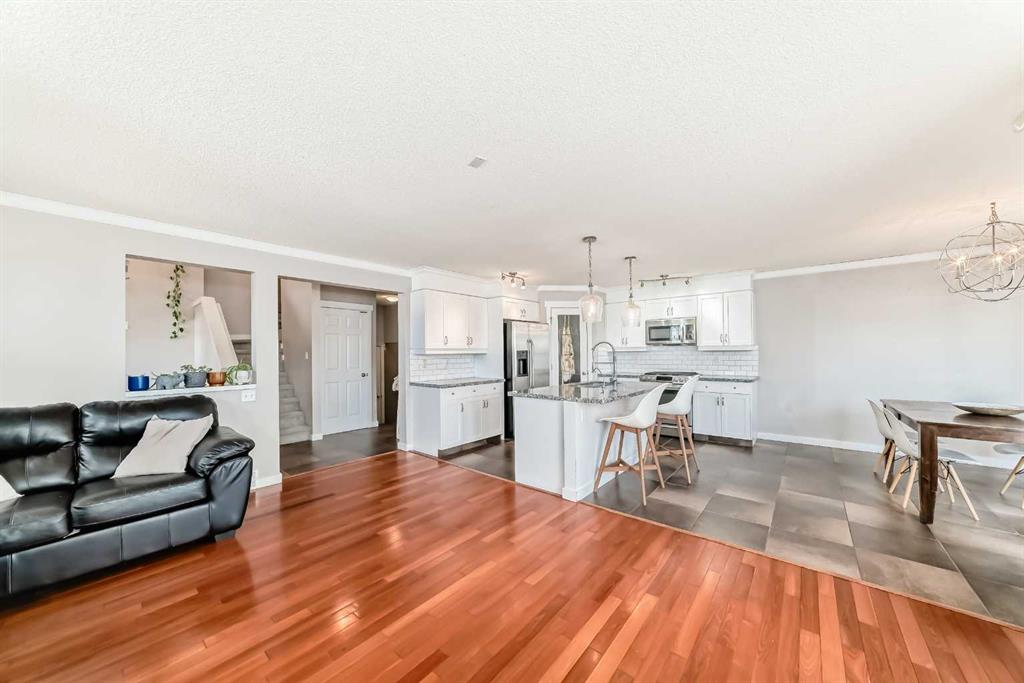 Picture for 223 Copperfield Green 