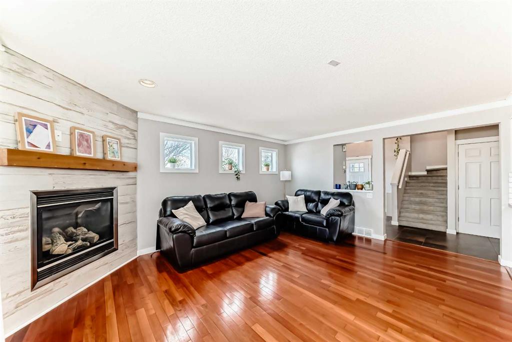 Picture for 223 Copperfield Green 