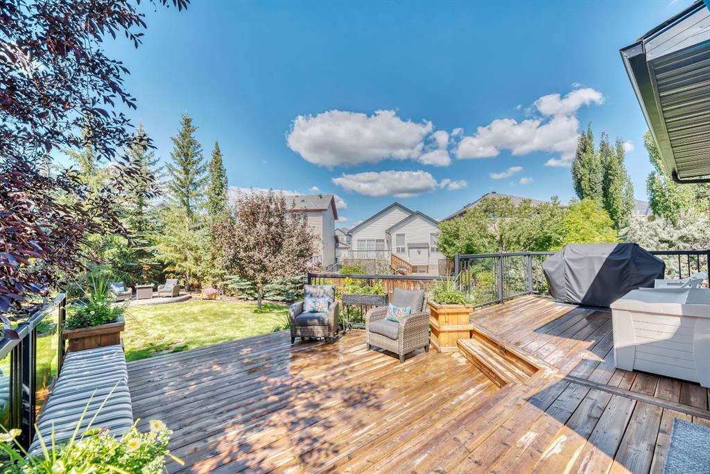 Picture for 32 Everhollow Crescent SW