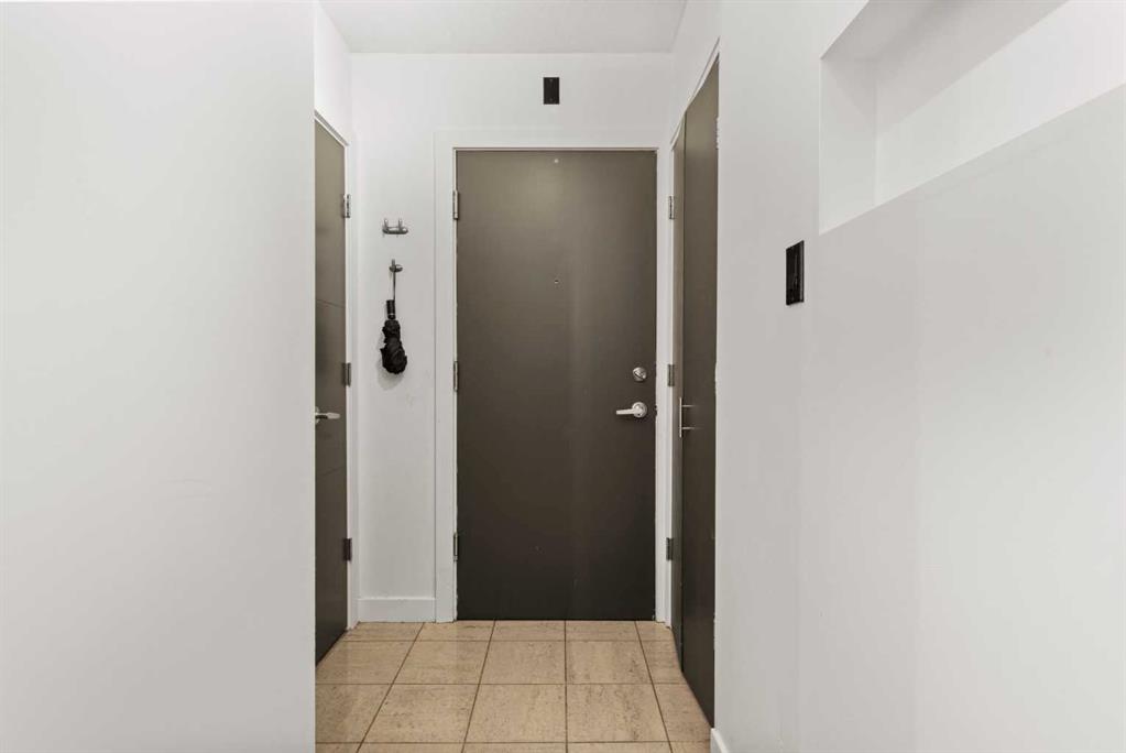 Picture for 309, 324 22 Avenue SW