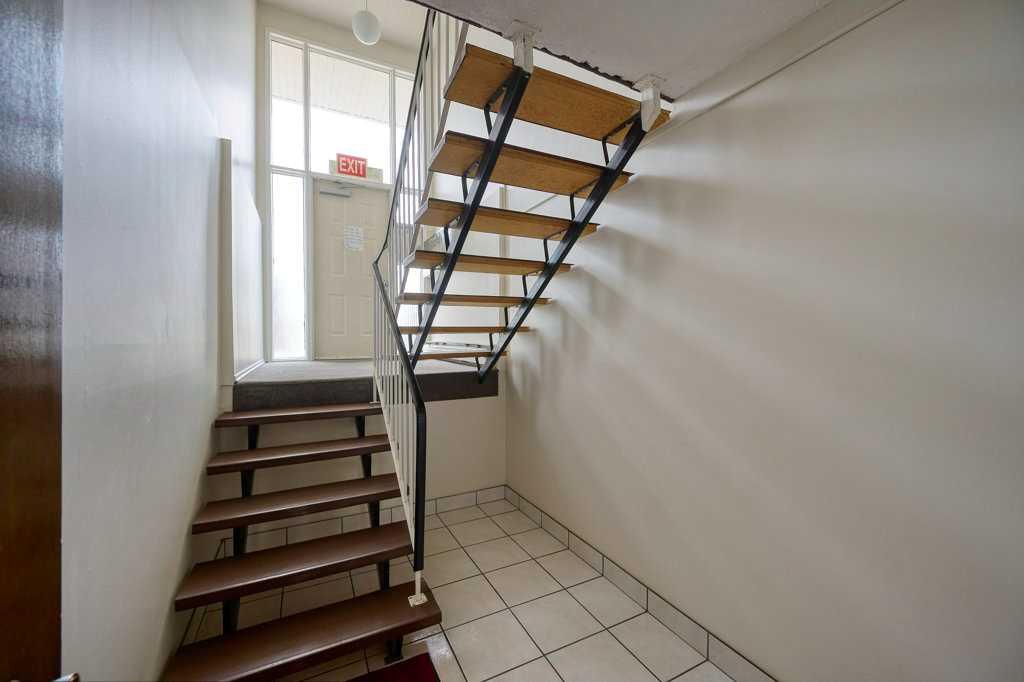 Picture for 4323 75 Street NW