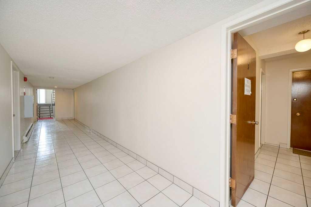 Picture for 4323 75 Street NW