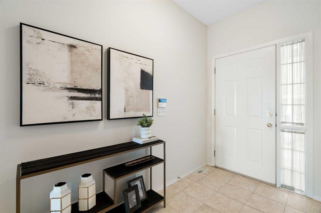 Picture for 100 Hamptons Link NW