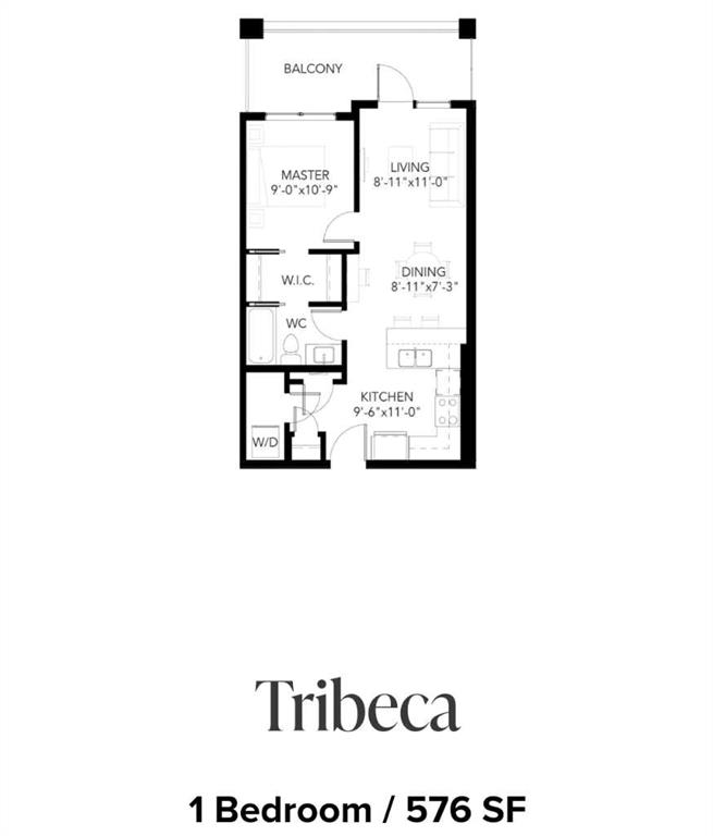 Picture for 2209, 2117 81 Street SW