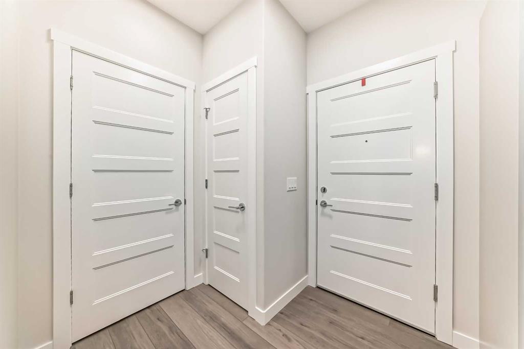 Picture for 2209, 2117 81 Street SW