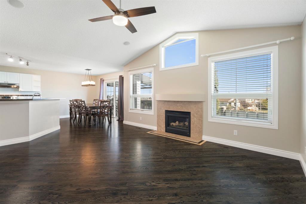 Picture for 59 Panorama Hills Road NW