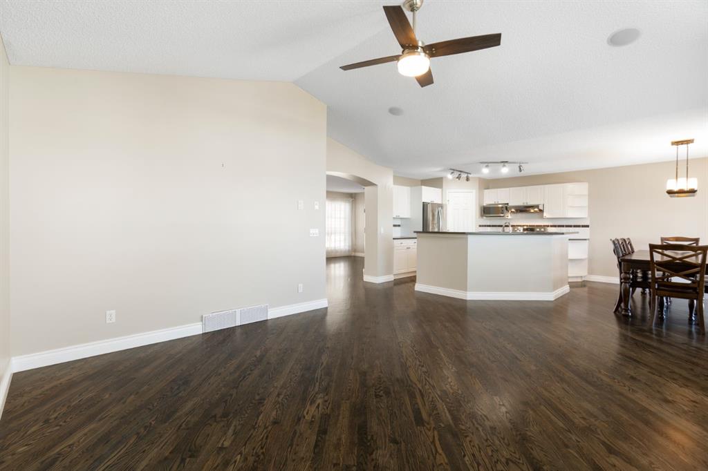 Picture for 59 Panorama Hills Road NW