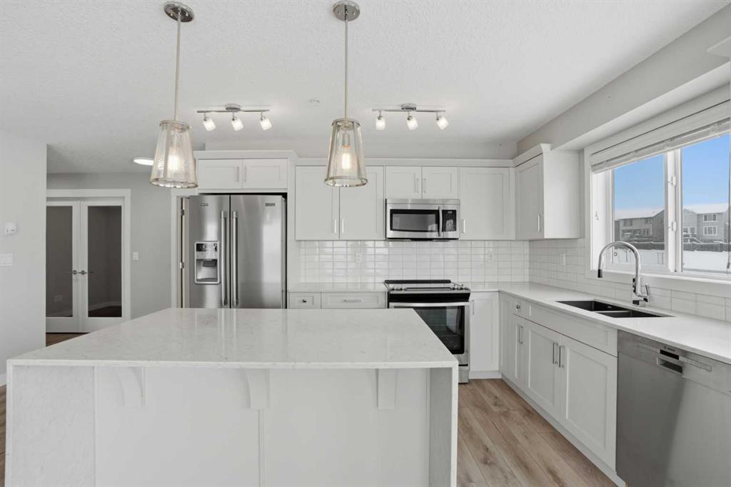 Picture for 4302, 450 Sage Valley Drive NW