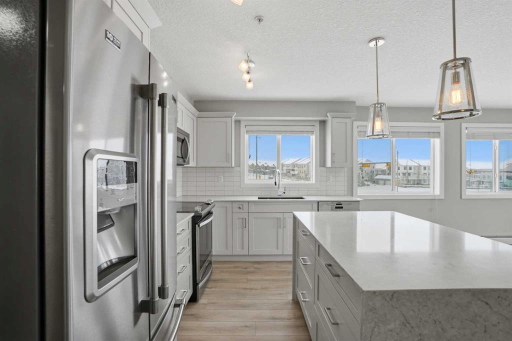 Picture for 4302, 450 Sage Valley Drive NW