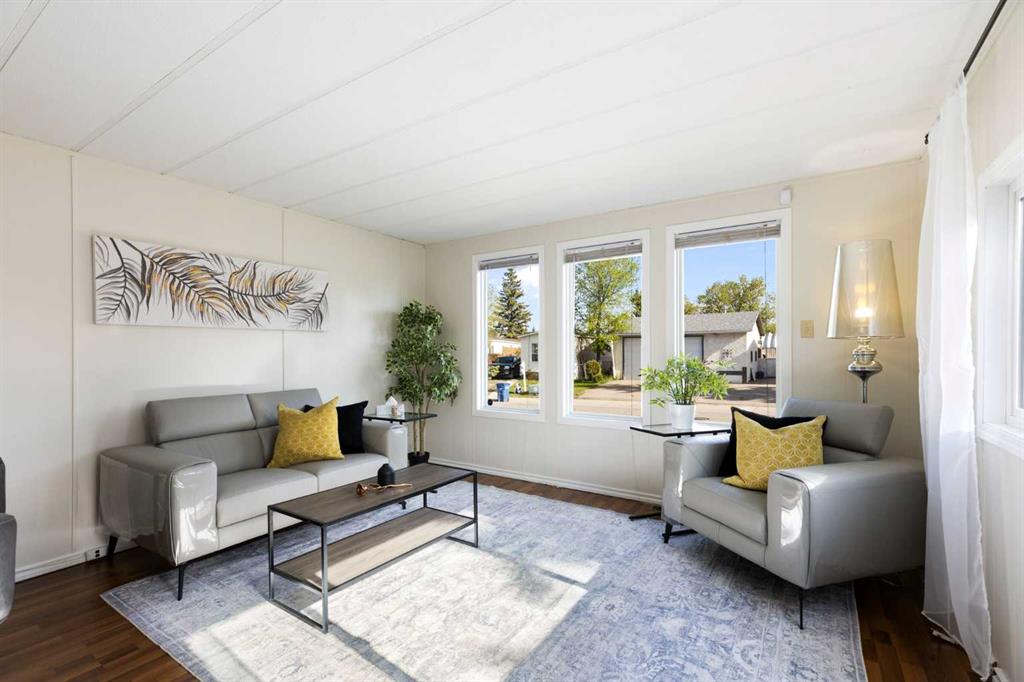 Picture for 129 Big Springs Drive SE