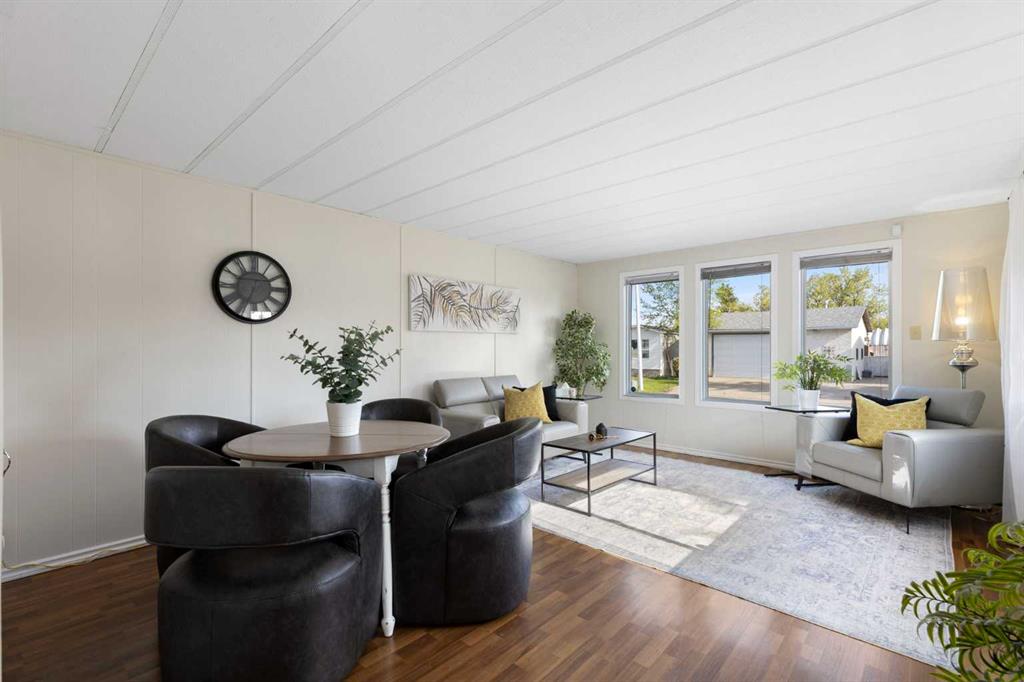 Picture for 129 Big Springs Drive SE