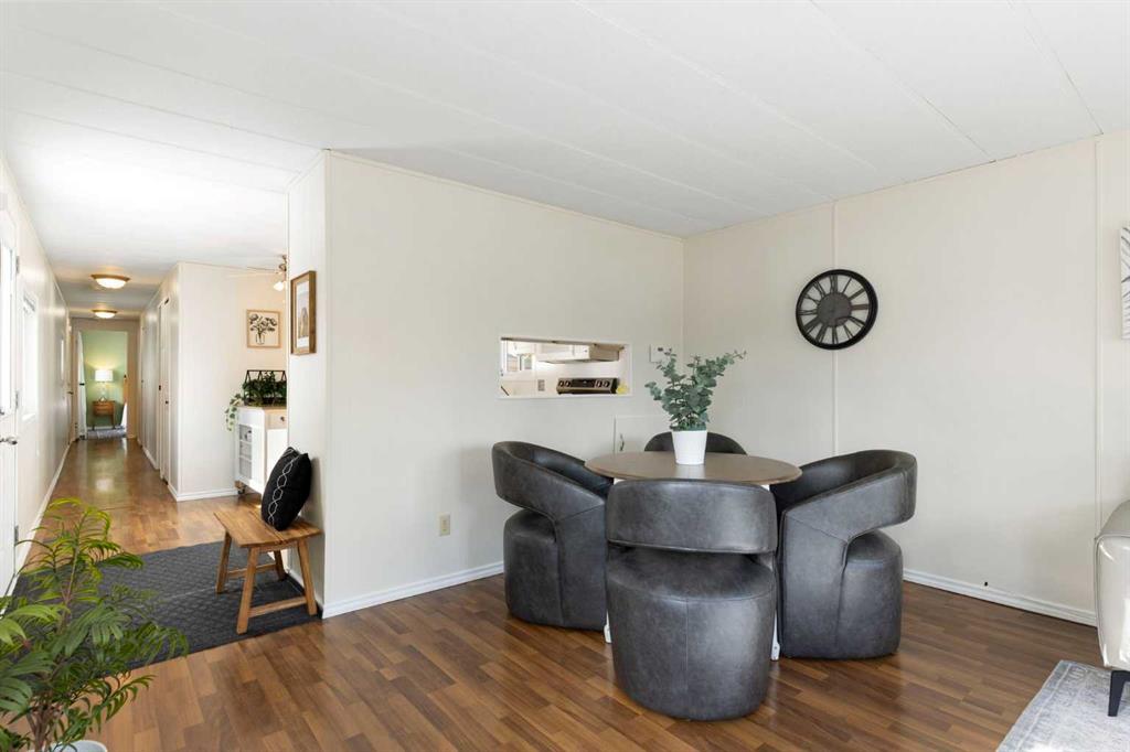 Picture for 129 Big Springs Drive SE