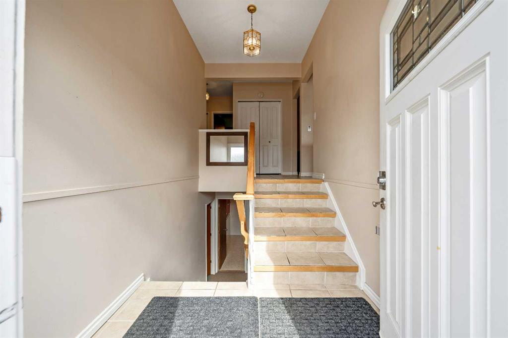 Picture for 1017 Mckinnon Drive NE