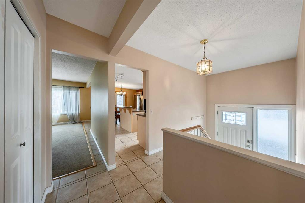 Picture for 1017 Mckinnon Drive NE