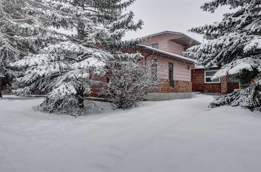 Picture for 6719 Coach Hill Road SW