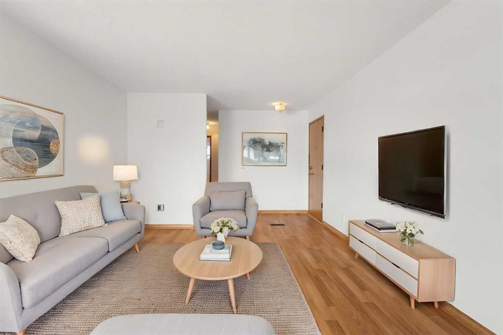 Picture for 5216 Marian Road NE