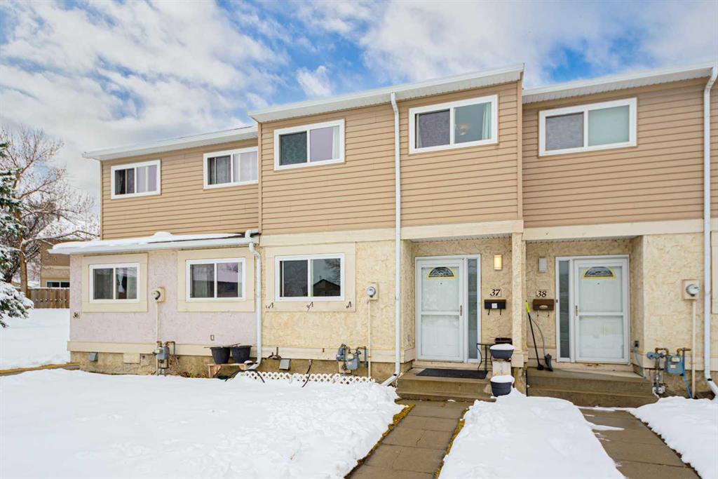 Picture for 37, 5520 1 Avenue SE