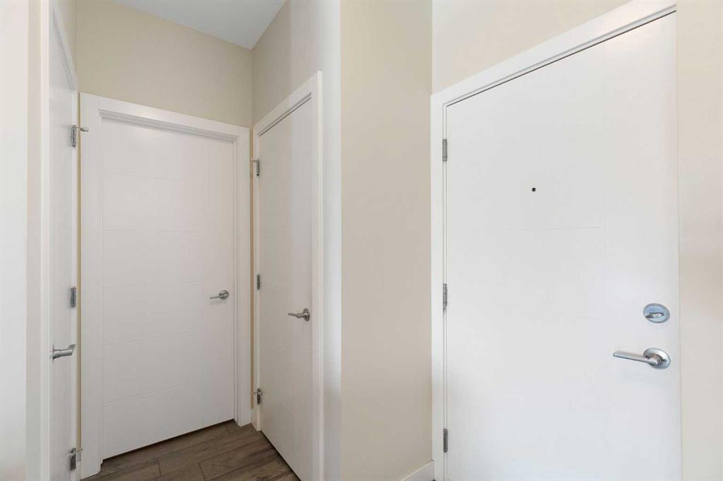 Picture for 324, 24 Sage Hill Terrace NW