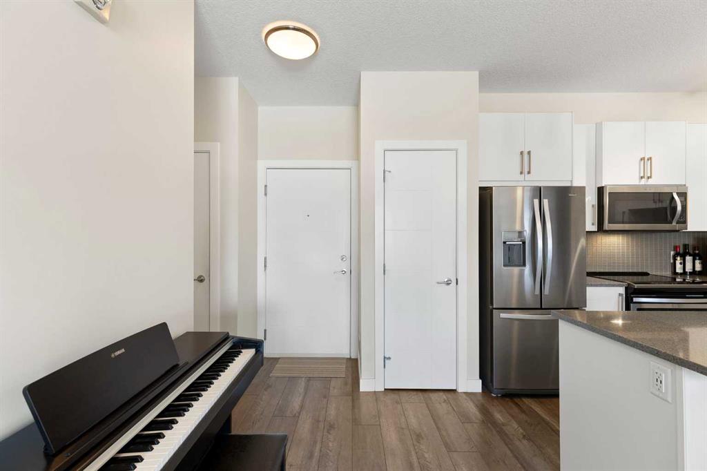 Picture for 324, 24 Sage Hill Terrace NW