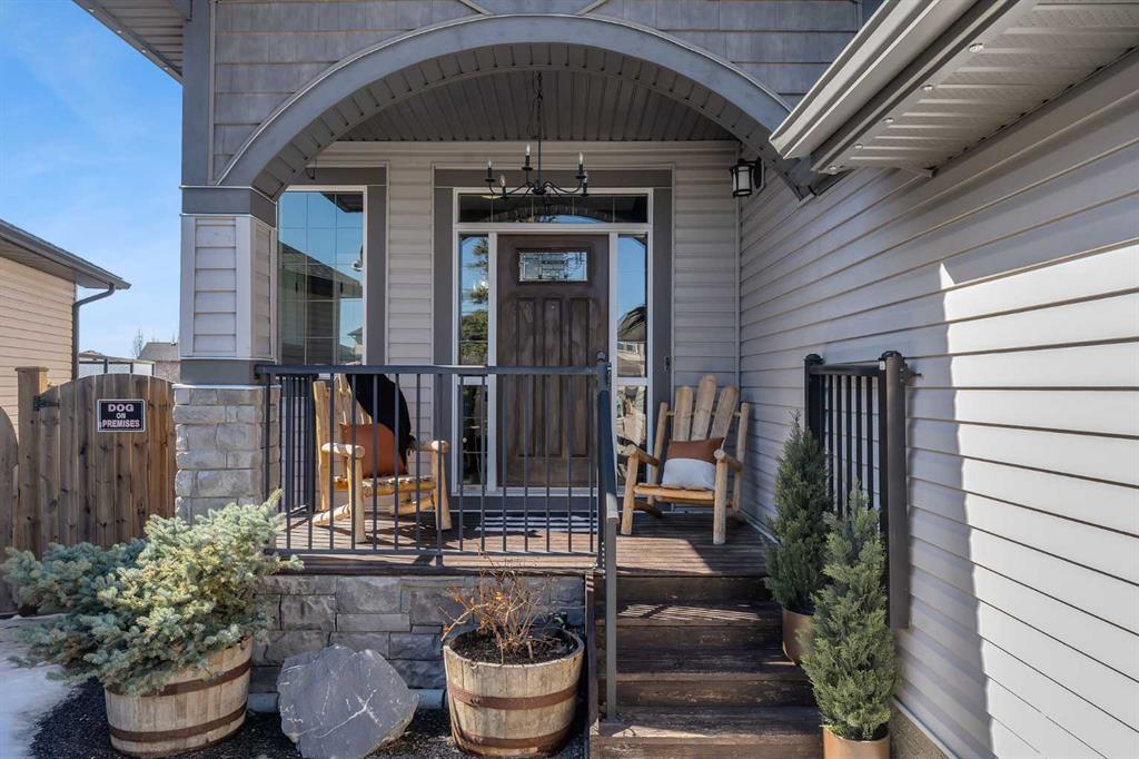 Picture for 45 Hanson Hollow NE