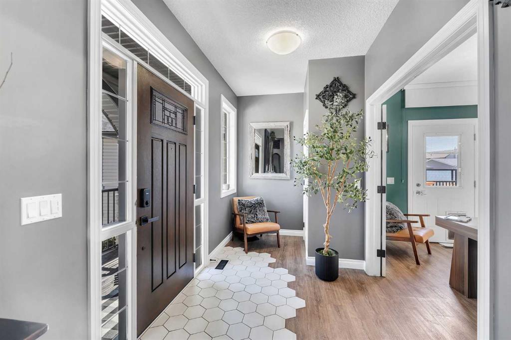 Picture for 45 Hanson Hollow NE