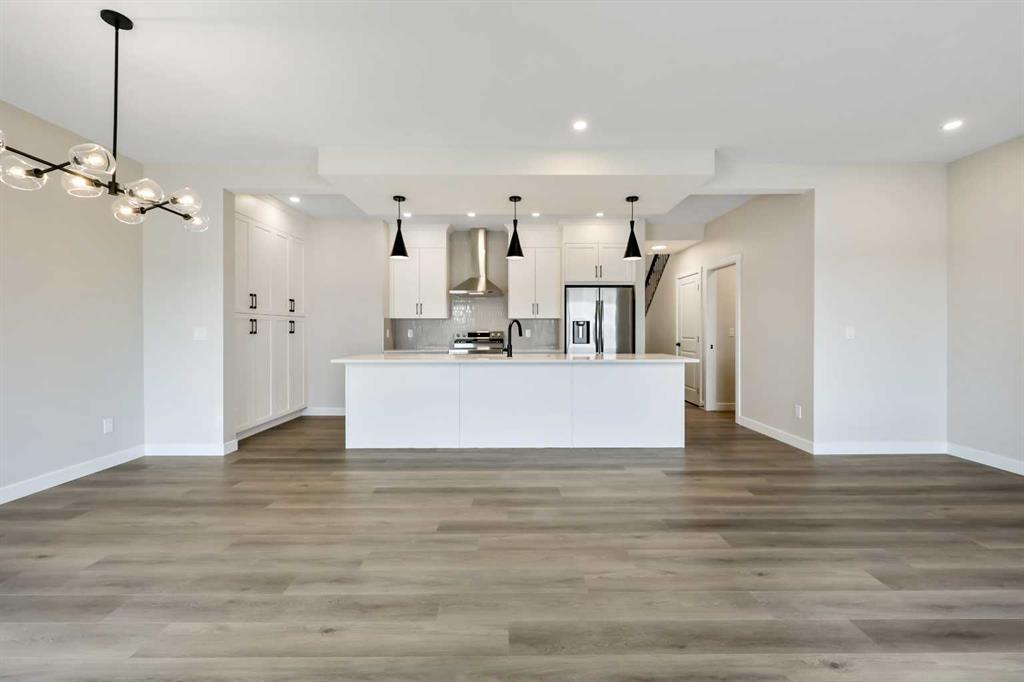 Picture for 825 Baywater Place SW