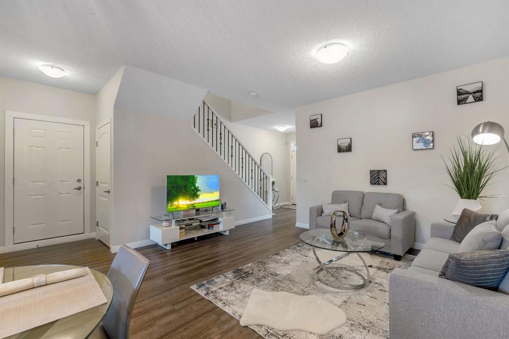 Picture for 77 Red Sky Way NE