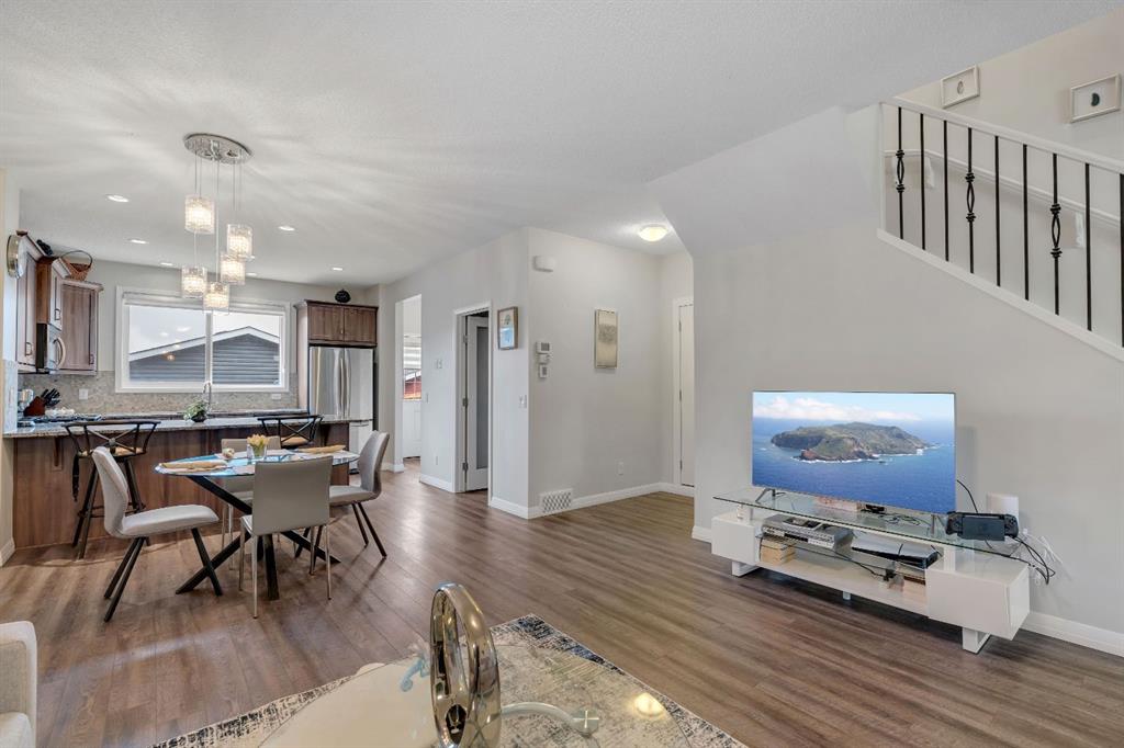 Picture for 77 Red Sky Way NE