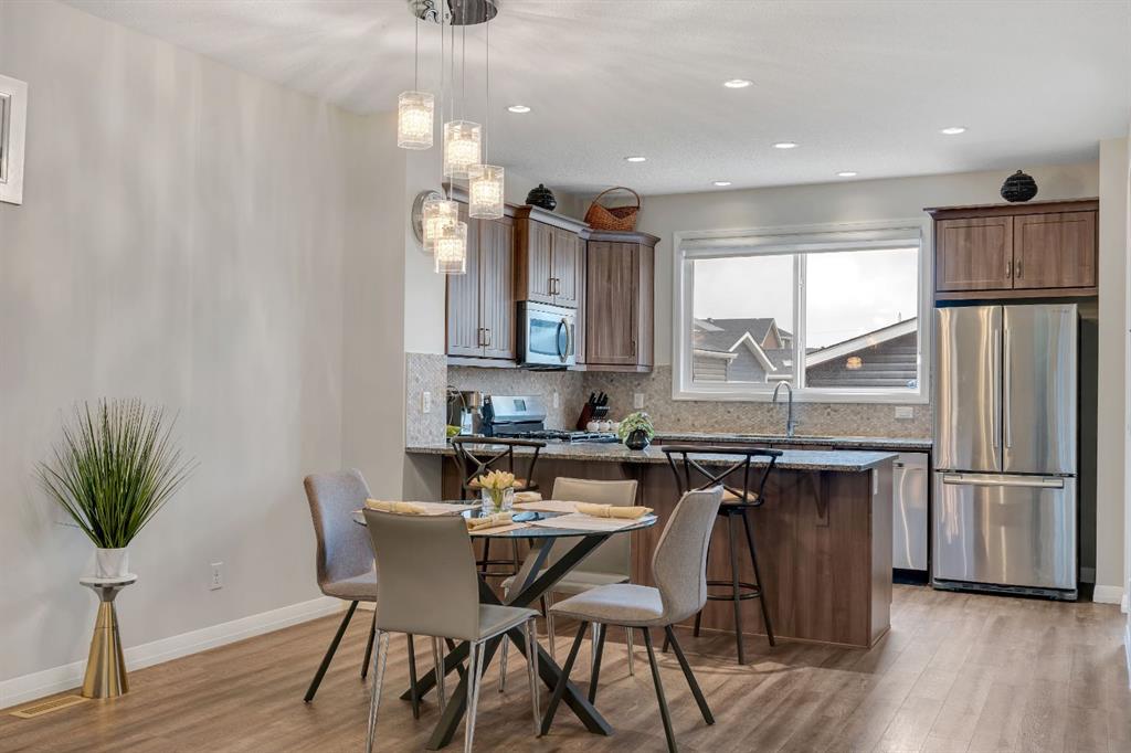 Picture for 77 Red Sky Way NE