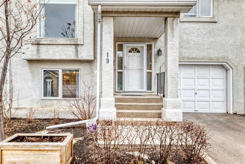 Picture for 19 Sunlake Gardens SE