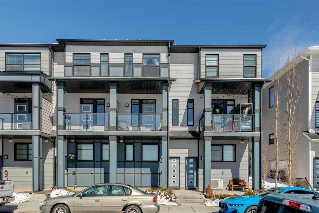 Picture for 116 Seton Passage SE