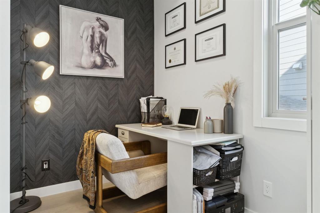 Picture for 206 Riviera View 