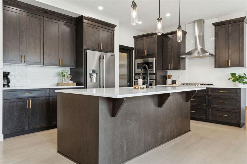 Picture for 206 Riviera View 