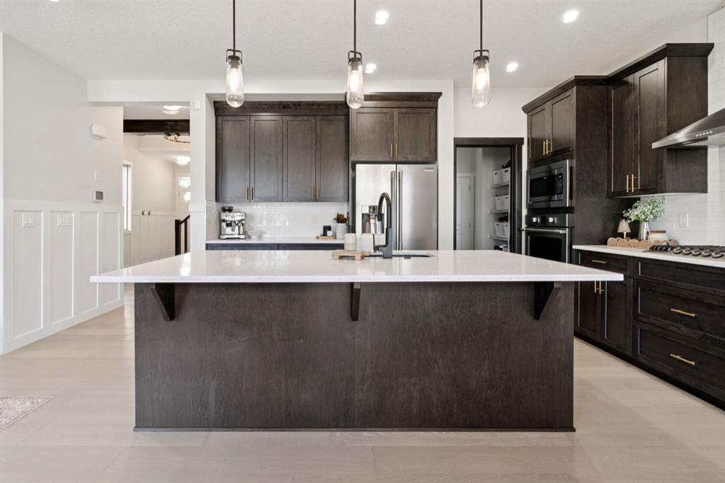 Picture for 206 Riviera View 