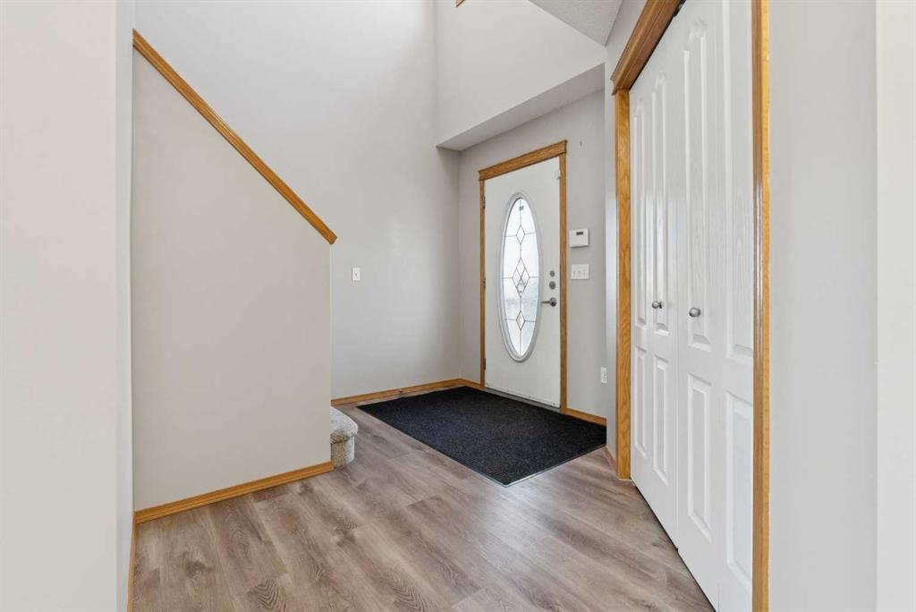 Picture for 111 Luxstone Crescent SW