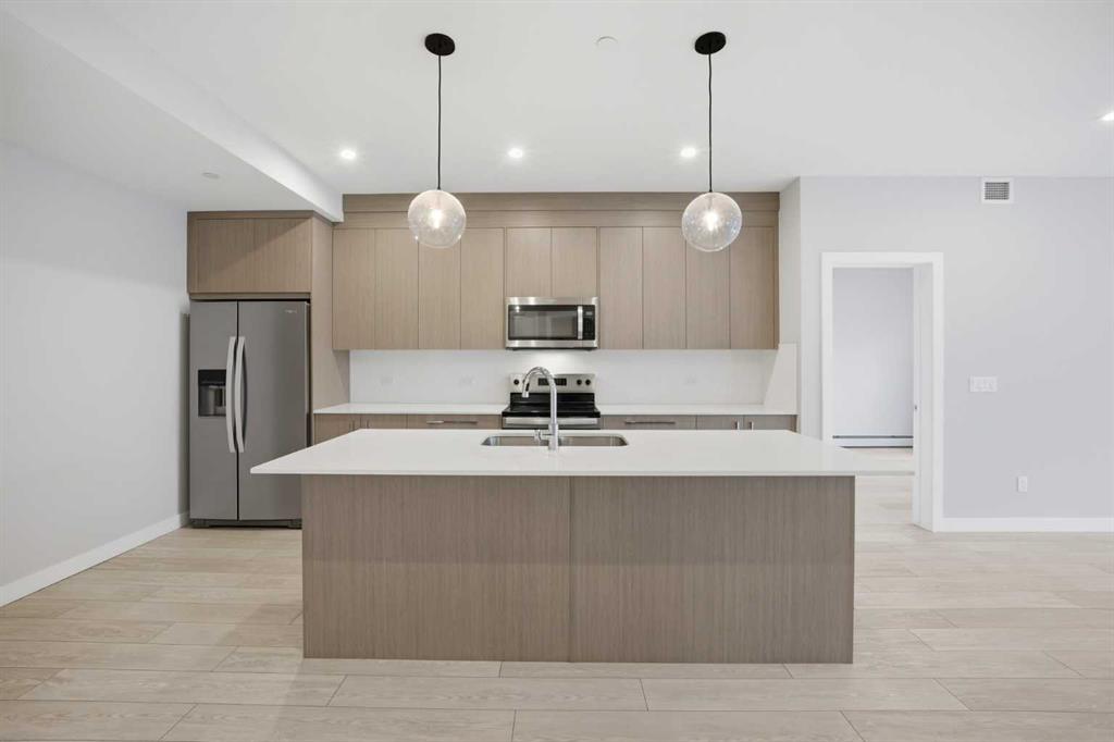 Picture for 2301, 60 Skyview Ranch Road NE